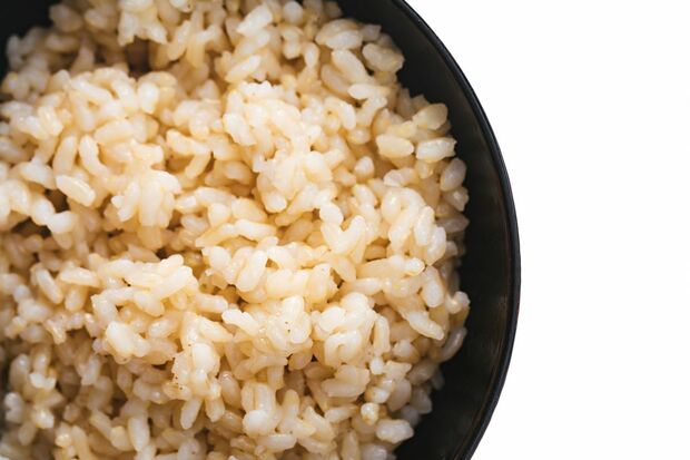 ※画像はイメージです