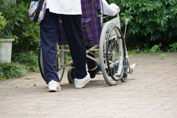 ※画像はイメージです