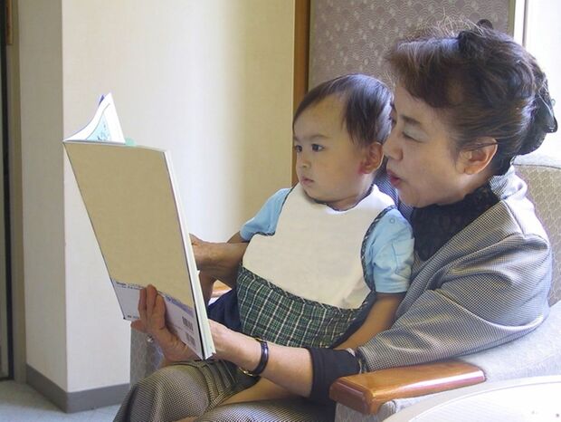 写真はイメージです