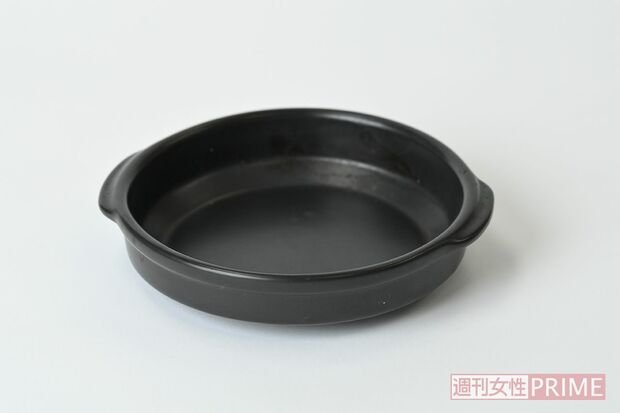 人気ブロガー紫苑さんおすすめの100均アイテム（グリル皿）