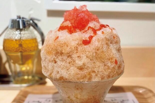 ザ・バイタル グレープフルーツ/1880円