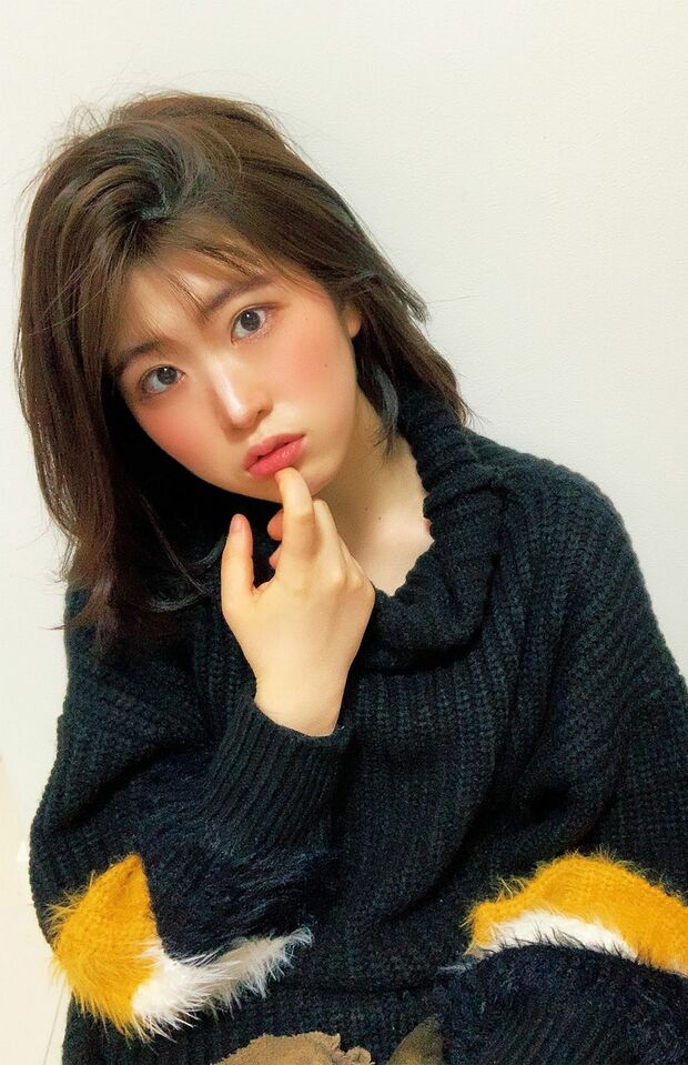 本人ツイッターより