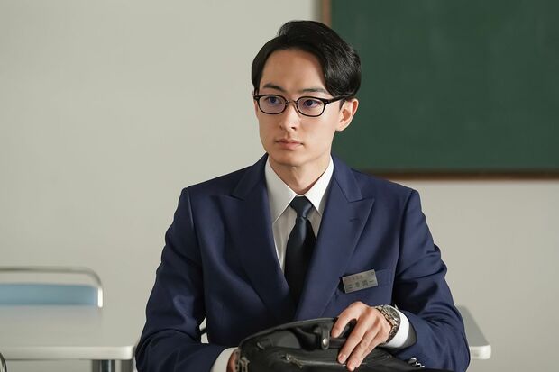連続テレビ小説『舞いあがれ！』（NHK総合月～土曜朝8時～ほか）