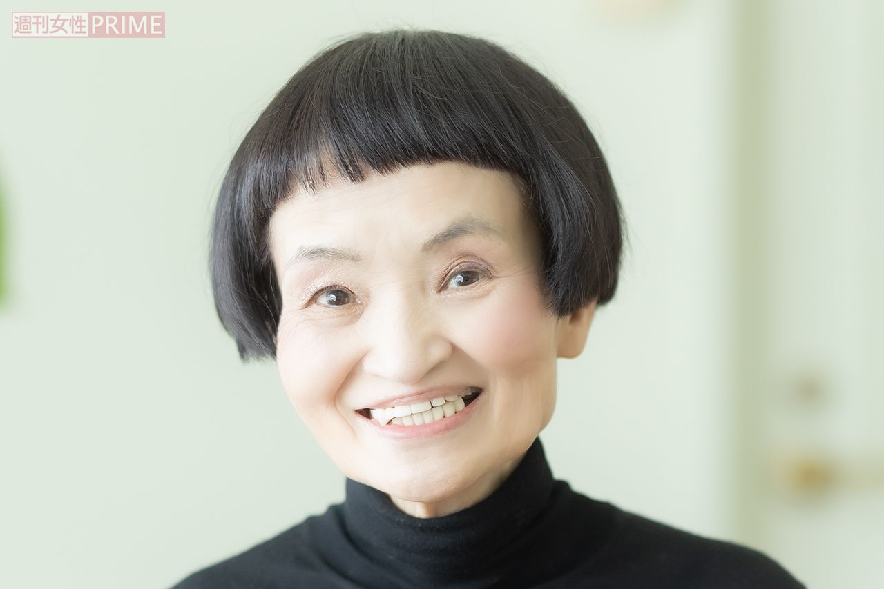 料理 研究 家 女性 有名