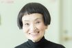 料理家の村上祥子さん　撮影／廣瀬靖士