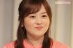 水卜麻美アナ