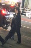 水川あさみ