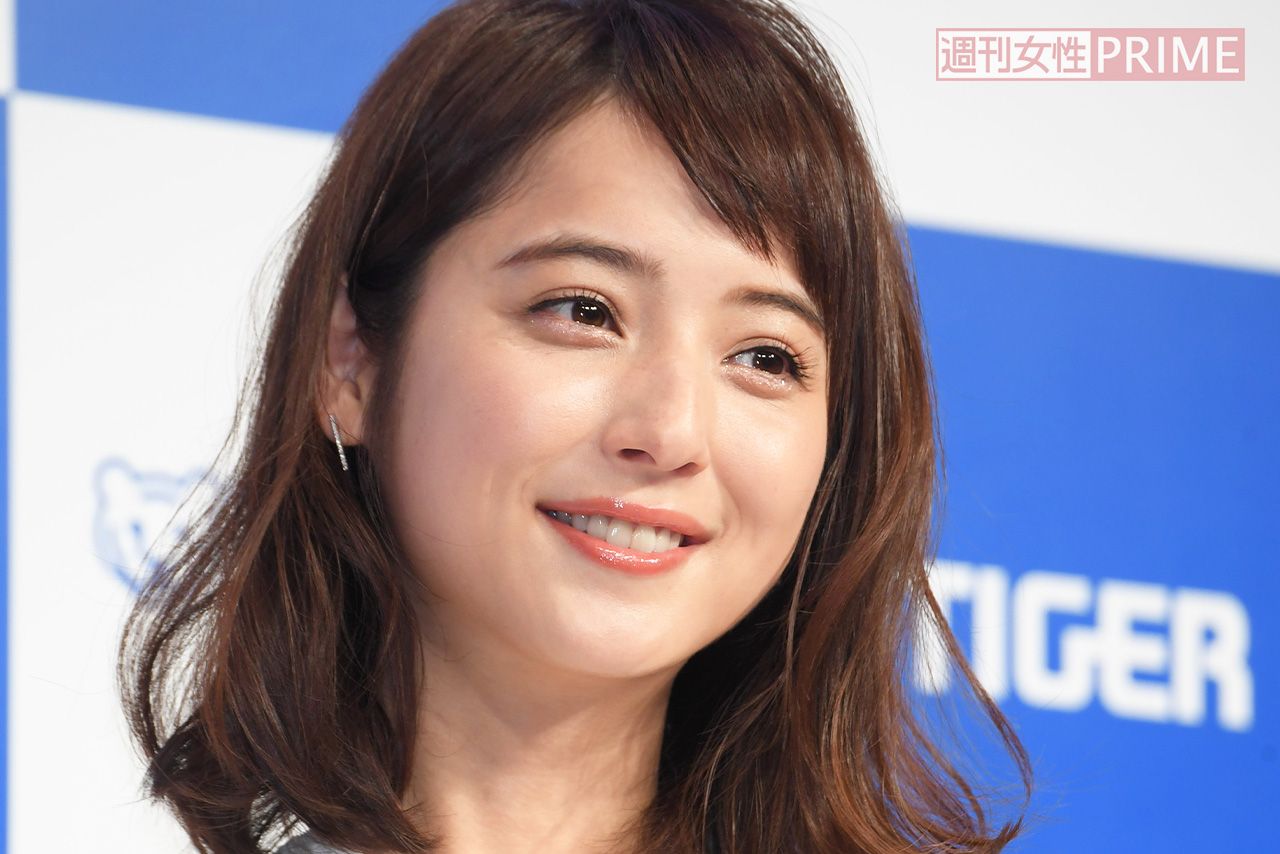 渡部建の いっちょかみ人生 で 佐々木希にトバっちり 週刊女性prime