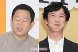 TBS日曜劇場『VIVANT』にダイアン津田篤宏が突然の映り込み、『水ダウ』人気企画…