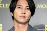 山下智久