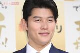 “令和のカメレオン俳優”鈴木亮平に見つけたハマり役…