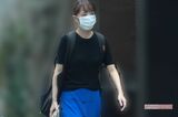 貴城けい、夫と鈴木杏樹の不倫から1年半経過も「許せない！」「…