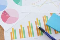 【心理診断】ボディービルのポージングでわかる、あなたのマネジメント能力度は？