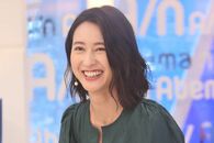 <ヤバ女列伝>櫻井翔と破局後に即、結婚発表した小川彩佳アナはヤバイほど能率がいい