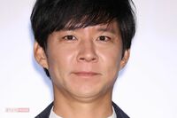 アンジャッシュ渡部建、グルメ王がまさか!「行ったことのない店」をテレビで紹介