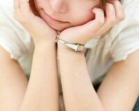 肉食系女子、こじらせ女子に「恋愛なんて攻めてナンボ」