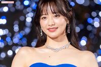 森香澄主演ドラマ『年下童貞くんに翻弄されてます』、『子宮恋愛』に続く過激タイトルに冷めた声「ワードで…