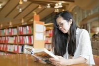 コロナ不況でも賢く稼ぎたい! プロが教える、初心者でも「お金になる資格」20選