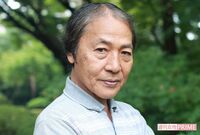 探検はカレーライスの中にも! グレートジャーニーに人生を捧げた関野吉晴の終わりなき旅