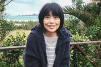 俵万智、バッシングされた石垣島移住と子育てで得た“歌人としての新境地”