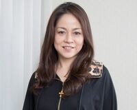 杉浦幸、女子高生妊婦が全国を逃げ回る設定に困惑