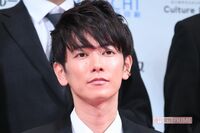 キムタク化と話題！佐藤健の演技が「何をやっても佐藤健」と呼ばれ始めたのはいつから？ “おちょぼ口・目…