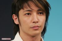 玉木宏がソフトクリーム店をオープン、ウラにあった“身体の弱い妹”への献身