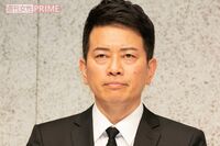 宮迫博之がこっそりお引っ越し、いまや“騒動”は鉄板ネタになるほど「回復」