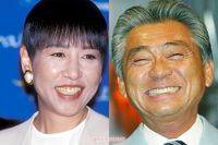 みのもんたさんの訃報で思い出される、TBS『和田アキ子殺人事件』ギネス級な司会者の“犯行動機”