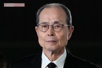 ソフトバンク王貞治会長の【プロ野球16球団構想】に、巨人OB江川卓が掲げた「地元選手」「AI企業」「最下位…