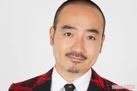 かもめんたる・岩崎う大が『かまいたち』を分析、“コントと漫才どちらがすごい?”に回答「濱家の非凡さが…