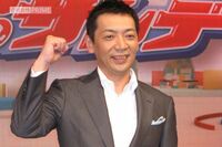 松本人志の性加害疑惑報道は「不適切な偏向報道」指摘された『ミヤネ屋』を「そろそろ卒業したい」18年目の…