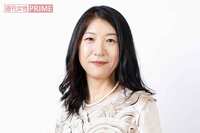 「神も仏もありません」インド仏教の最高指導者は日本人!母国とかけ離れた日常生活