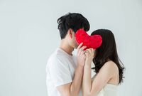 梅毒、5年間で急増の不思議「ほかの性感染症は減っているのに…なぜ?」