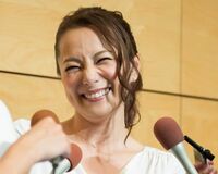 三船美佳、高橋と購入した豪邸に住むつもりがないワケ