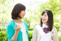 我が子が豹変する前に知っておきたい、親なら誰もがなりうる「毒親」とは?