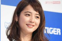 渡部建の“いっちょかみ人生”で、佐々木希にトバっちり