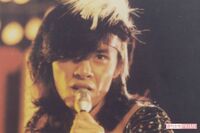 西城秀樹さんデビュー50周年、コロッケ&笠井信輔が語り尽くす「秀樹さんのここがスゴイ!」