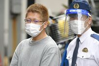 京王線刺傷事件の犯人も…「人を殺して死刑になりたい」息子の“殺意”に怯える母親たち