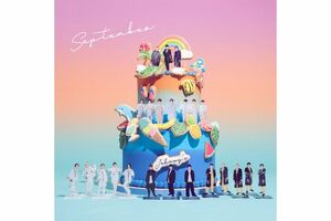 オンラインストア『Johnny’s アクスタ Fest』より