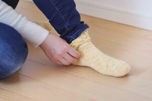 ※写真はイメージです