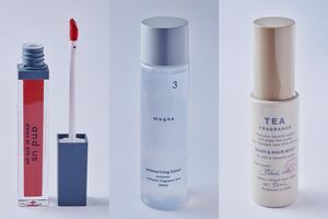 コスパ抜群！「生活雑貨」発コスメ