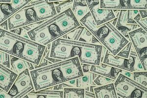 ※写真はイメージです