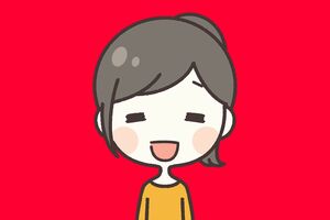 PayPayオタクのブロガー・んぺさん