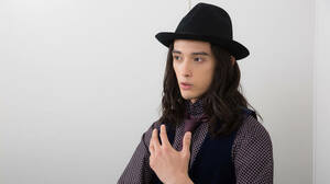 「発達障害」と歩んできた栗原類氏に語っていただきました