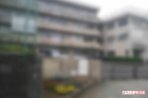 澤田尚規容疑者が教鞭をとっていた松戸市の公立中学校