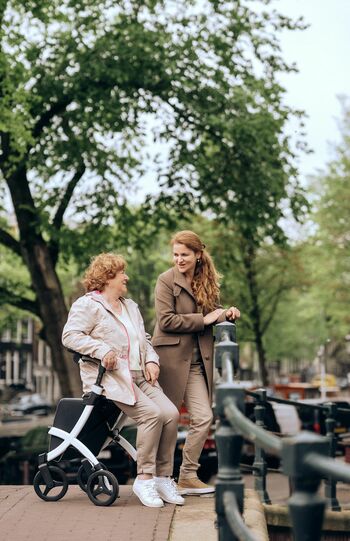 写真はイメージです