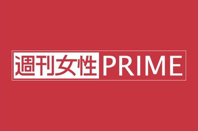 Netflix作品『Jimmy~アホみたいなホンマの話~』試写会中止のご案内