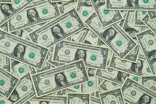 ※写真はイメージです