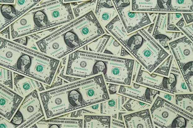 ※写真はイメージです